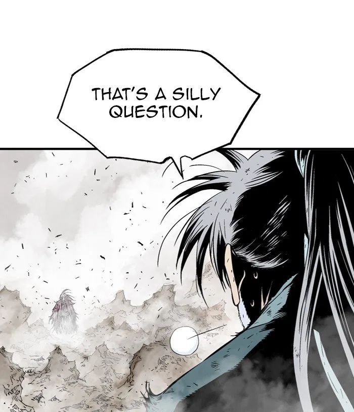 Gosu Chapter 216 – Page 24