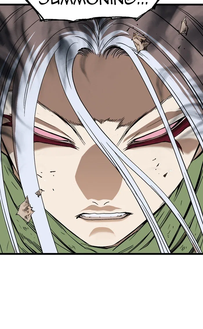 Gosu Chapter 216 – Page 29