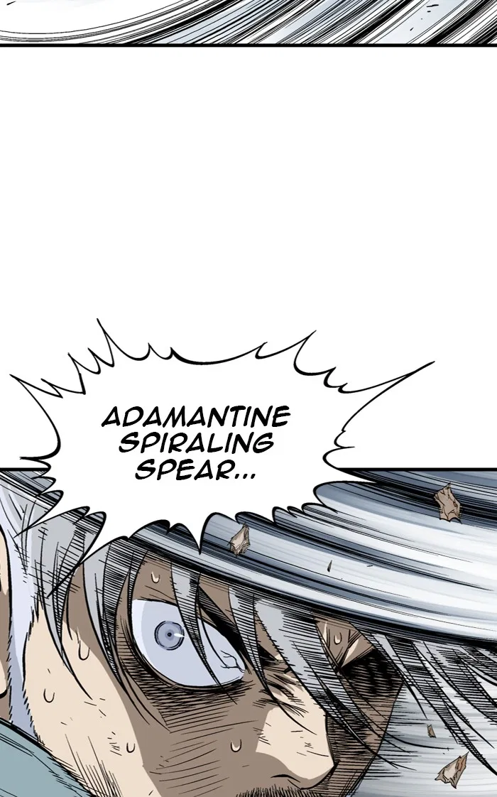 Gosu Chapter 216 – Page 39