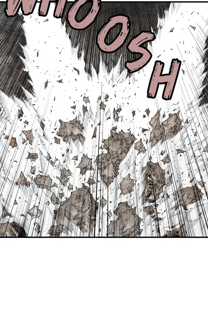 Gosu Chapter 216 – Page 44