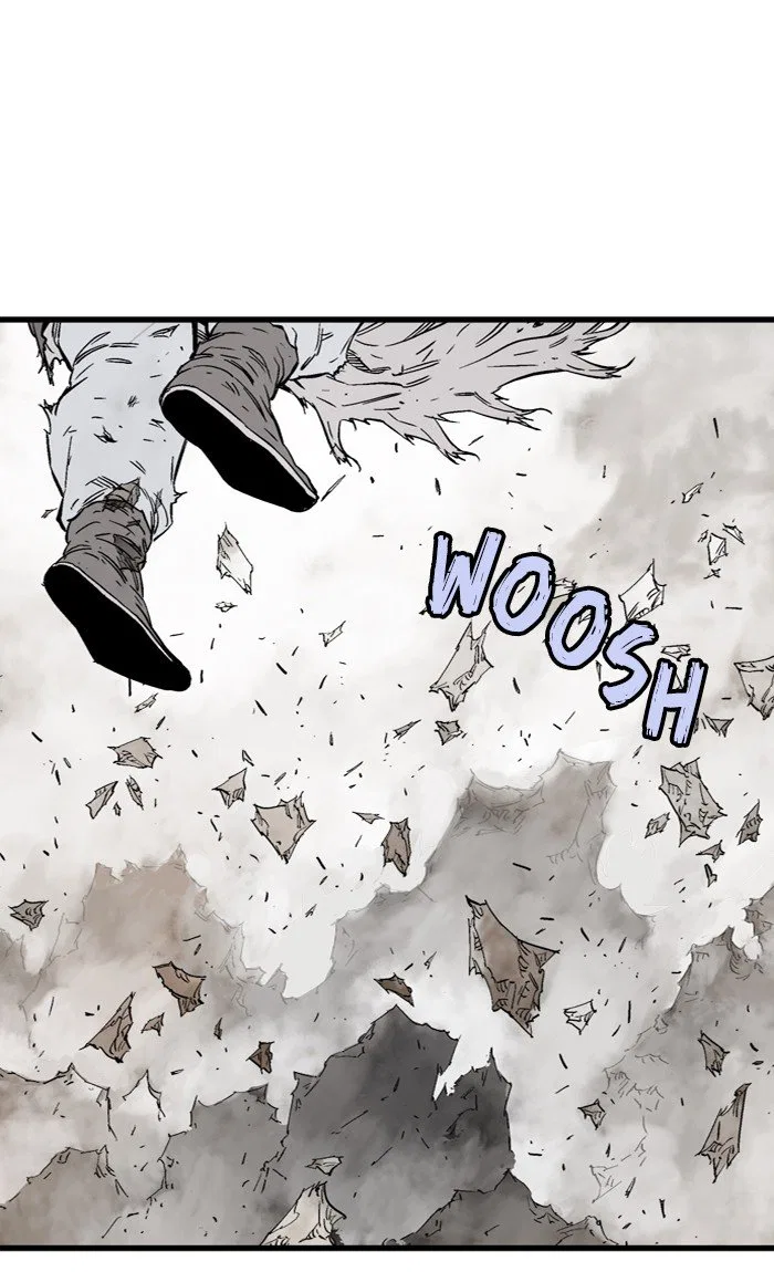 Gosu Chapter 216 – Page 46