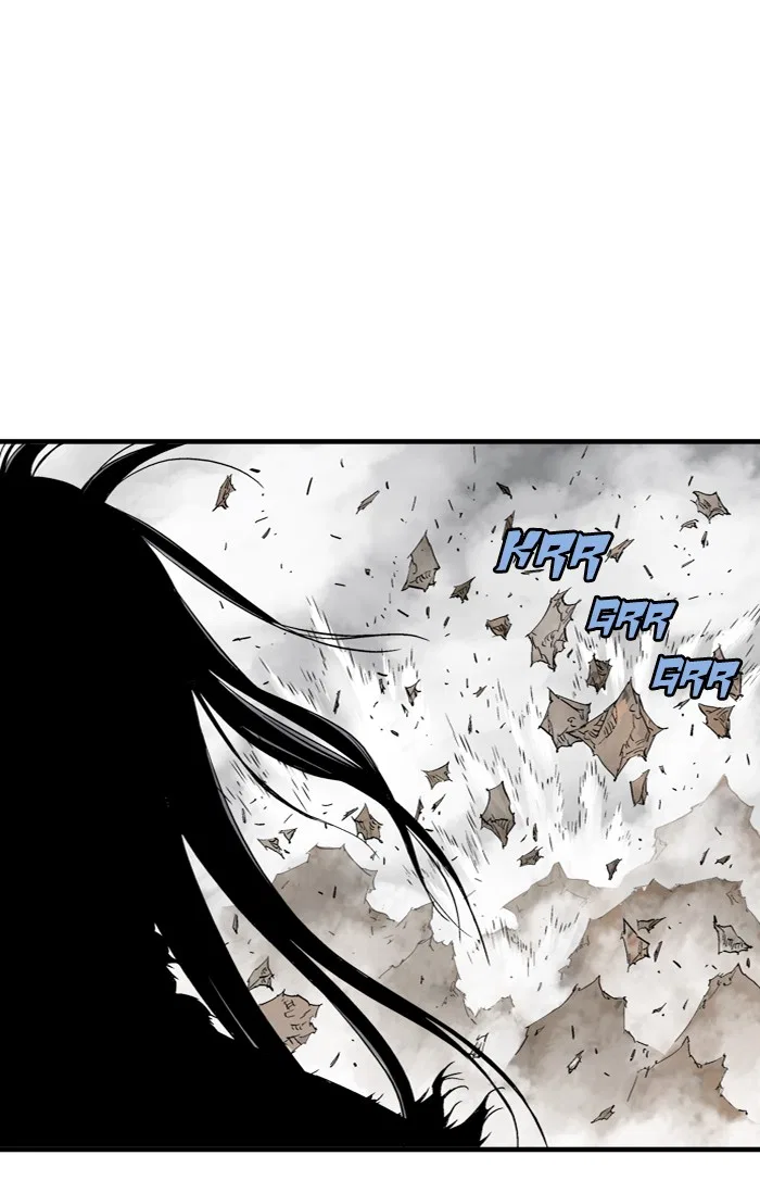 Gosu Chapter 216 – Page 48