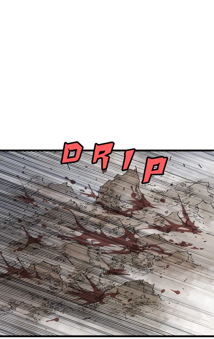 Gosu Chapter 216 – Page 56