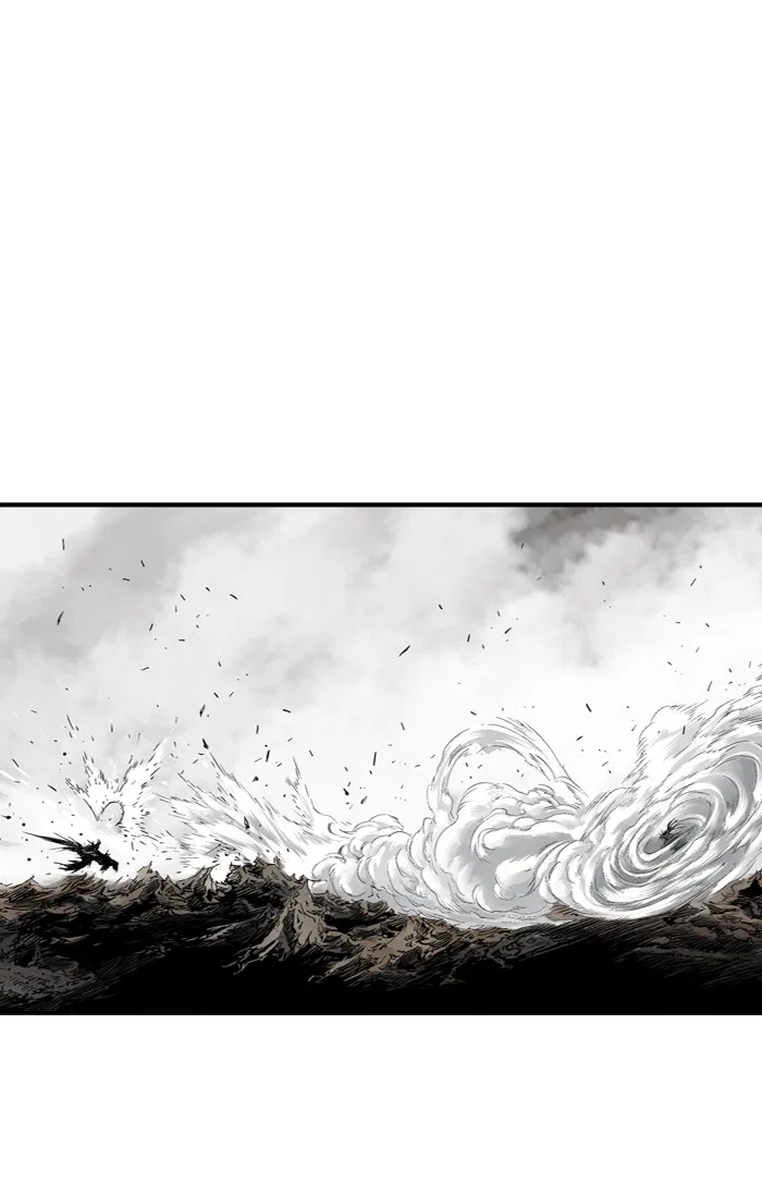 Gosu Chapter 216 – Page 57