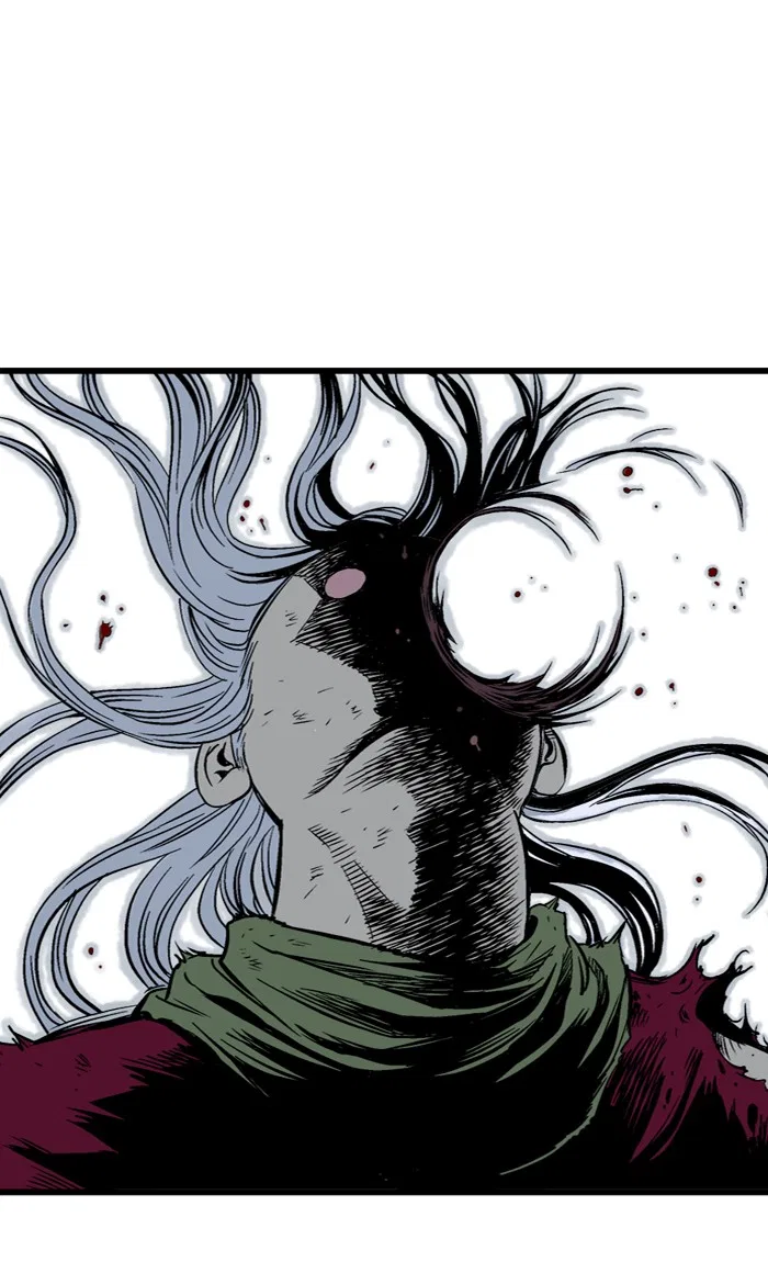 Gosu Chapter 216 – Page 58