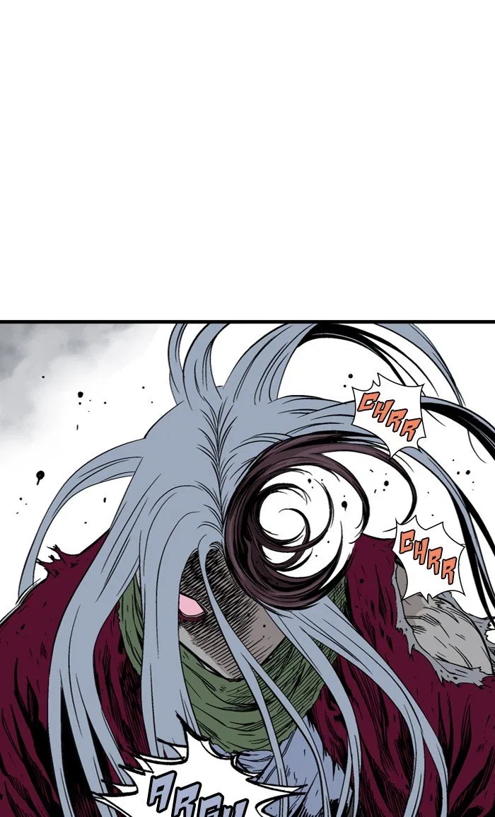 Gosu Chapter 216 – Page 60