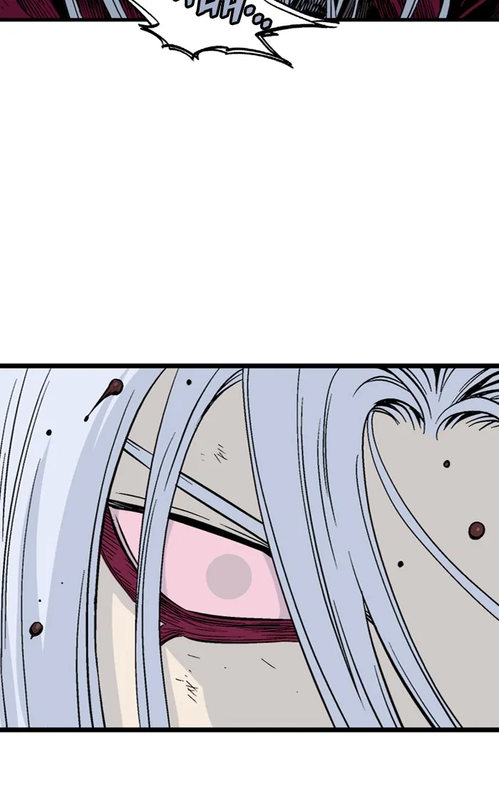 Gosu Chapter 216 – Page 61