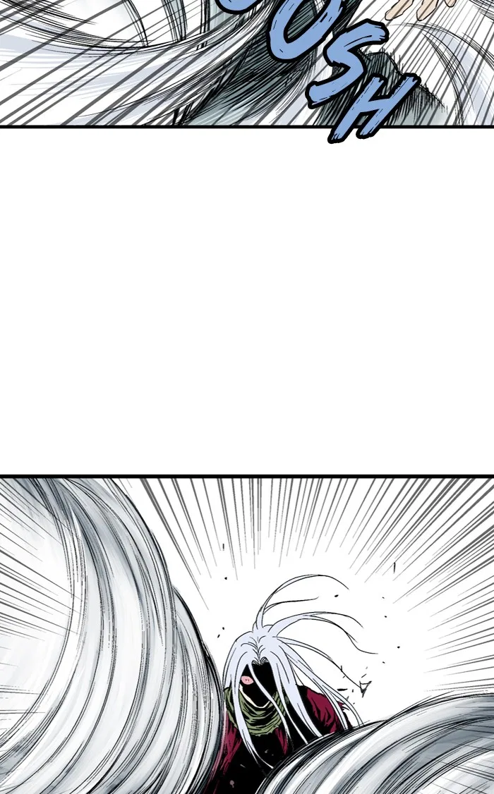 Gosu Chapter 216 – Page 72