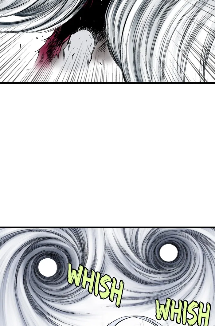 Gosu Chapter 216 – Page 73