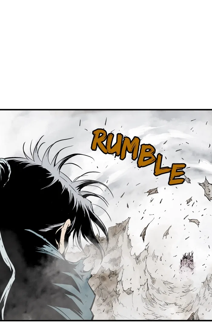 Gosu Chapter 216 – Page 78
