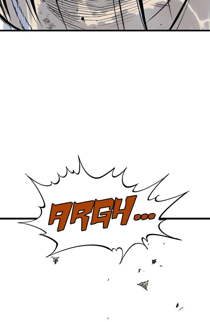 Gosu Chapter 216 – Page 83