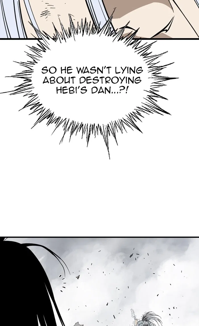 Gosu Chapter 216 – Page 92