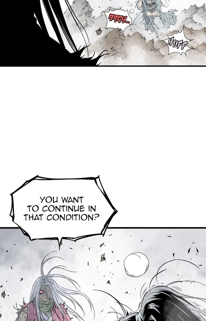 Gosu Chapter 216 – Page 93