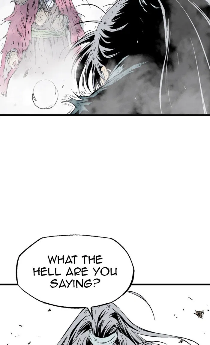 Gosu Chapter 216 – Page 94