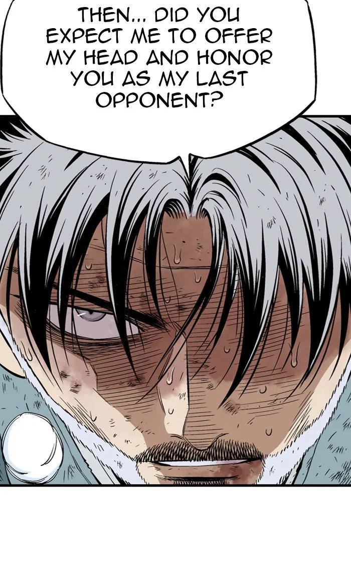 Gosu Chapter 216 – Page 96