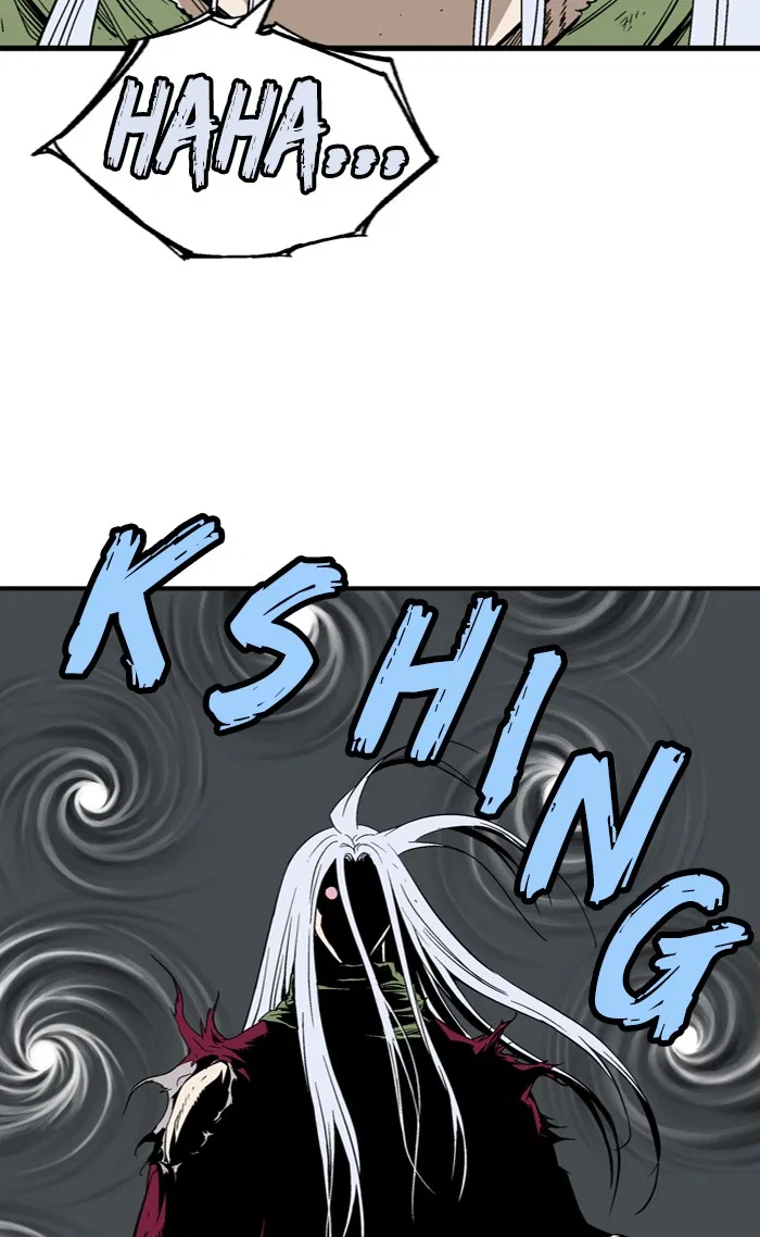 Gosu Chapter 216 – Page 98
