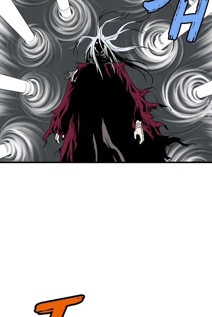 Gosu Chapter 216 – Page 101
