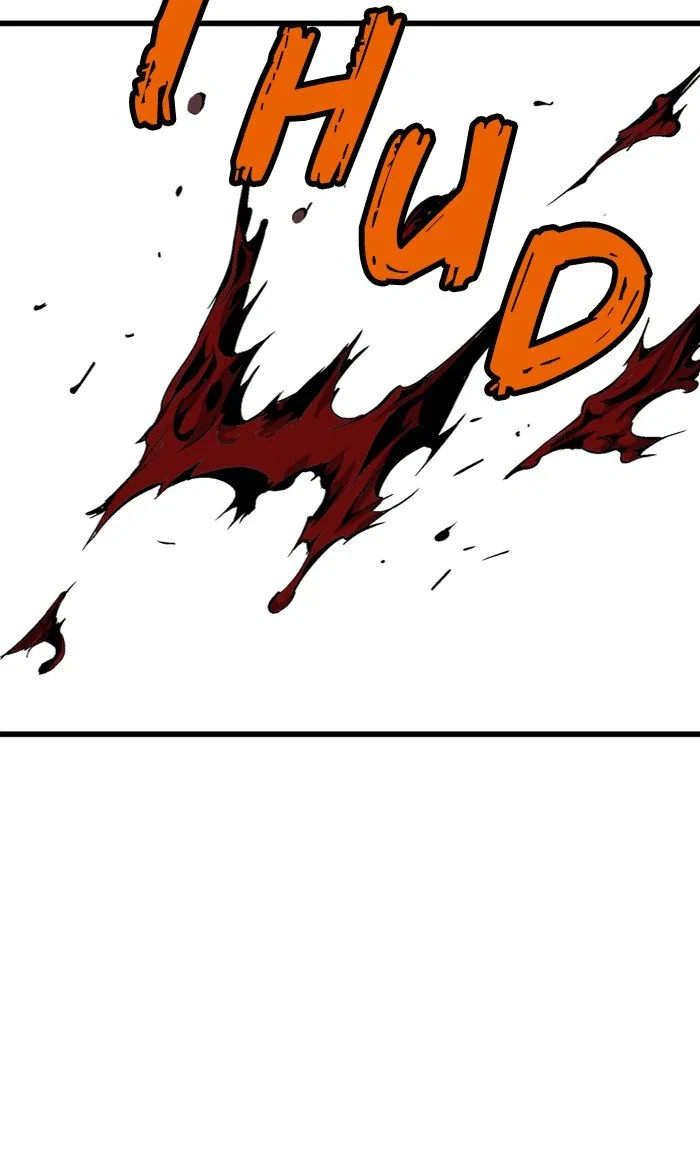 Gosu Chapter 216 – Page 102
