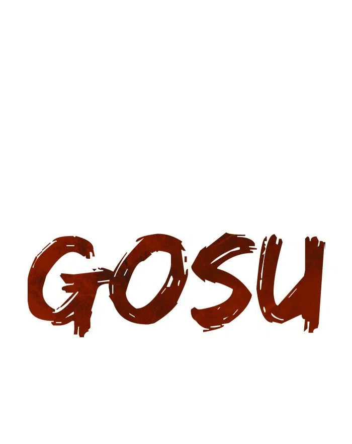 Gosu Chapter 215 – Page 1
