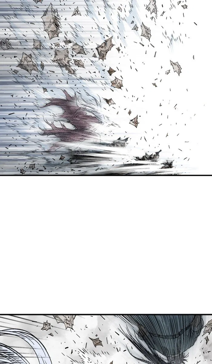 Gosu Chapter 215 – Page 5