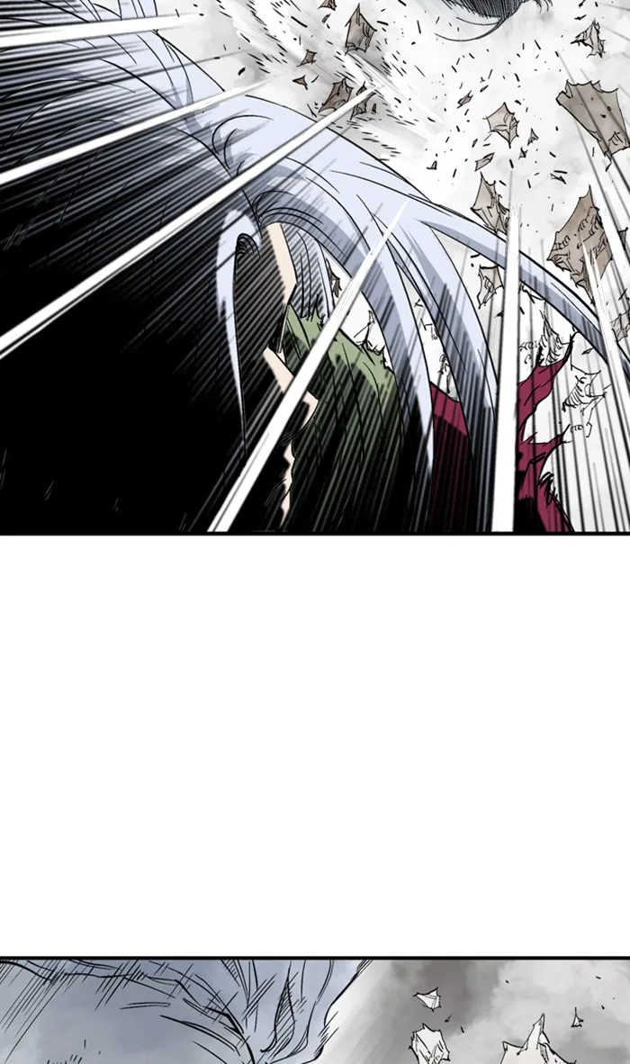 Gosu Chapter 215 – Page 6