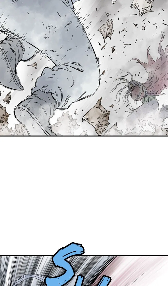 Gosu Chapter 215 – Page 7