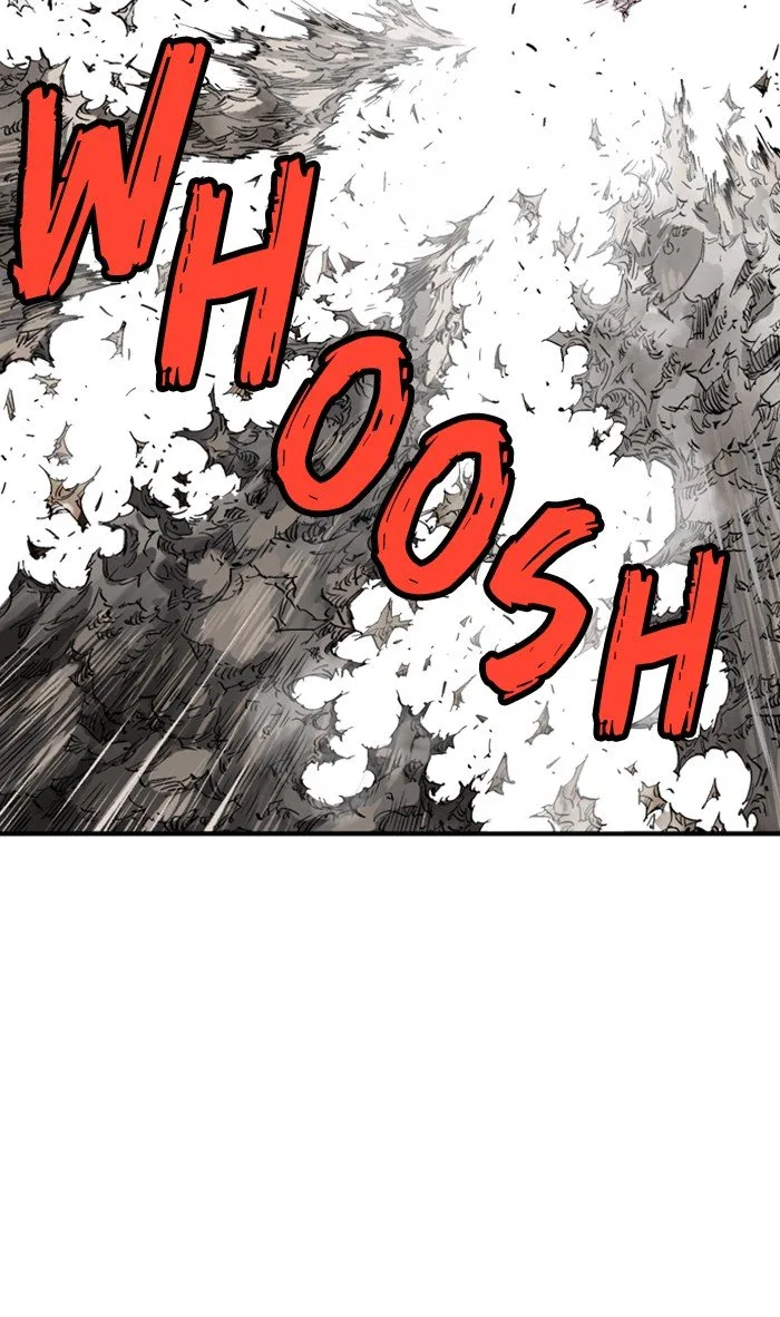 Gosu Chapter 215 – Page 9