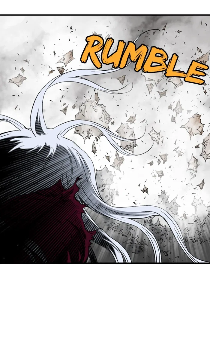 Gosu Chapter 215 – Page 10