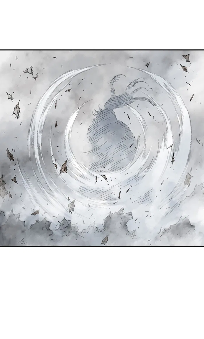 Gosu Chapter 215 – Page 11