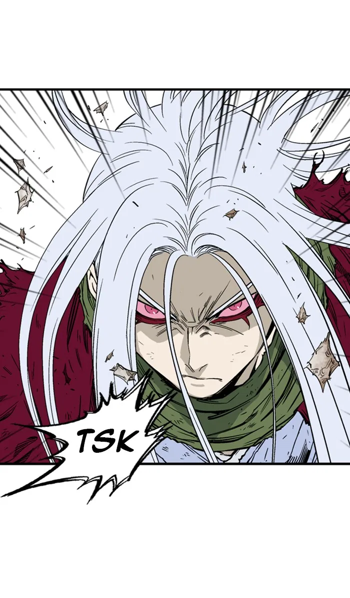 Gosu Chapter 215 – Page 12