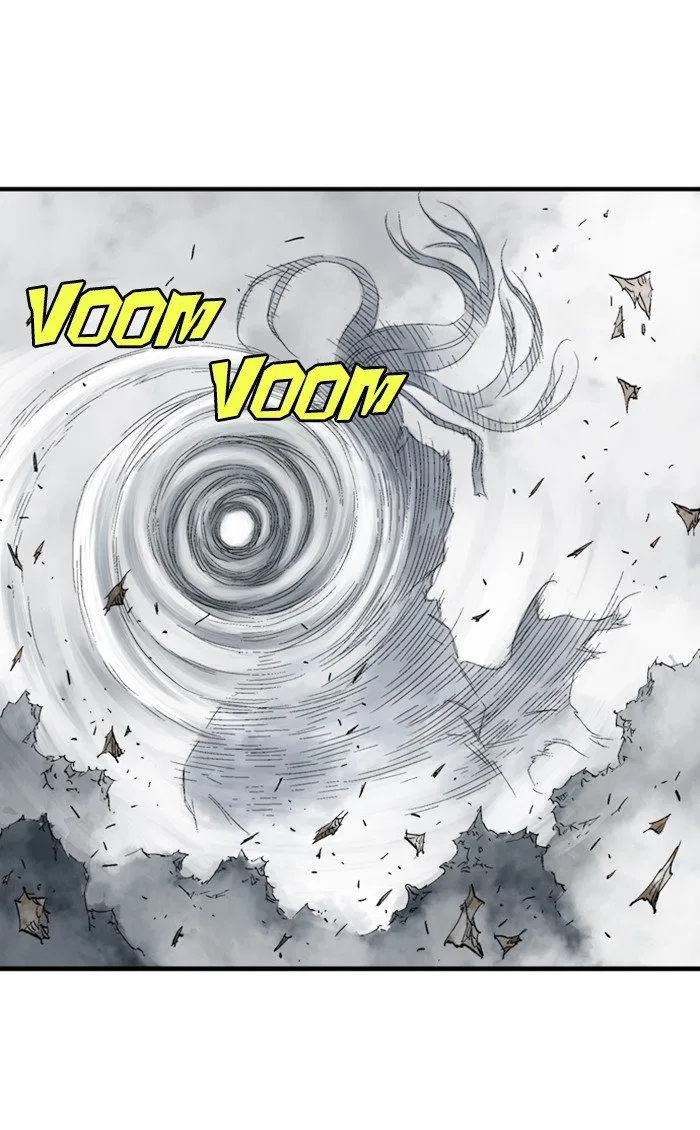 Gosu Chapter 215 – Page 13