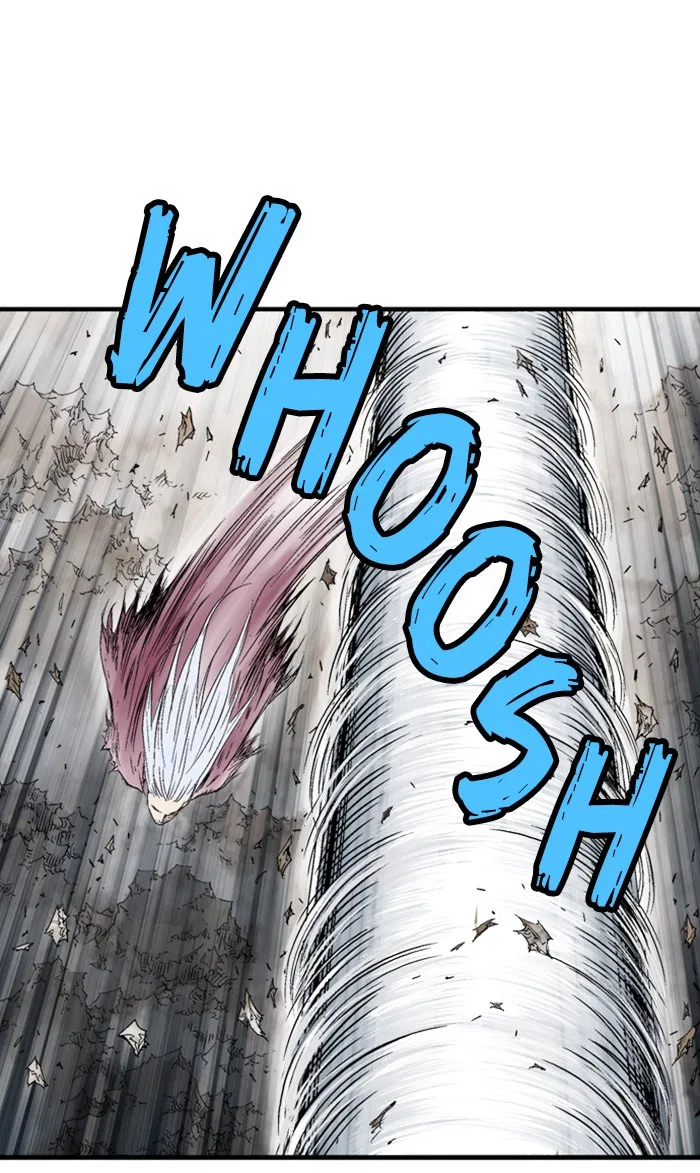 Gosu Chapter 215 – Page 14