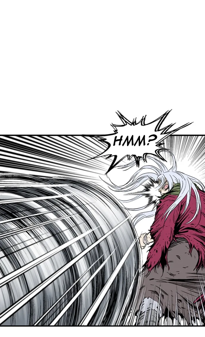 Gosu Chapter 215 – Page 16