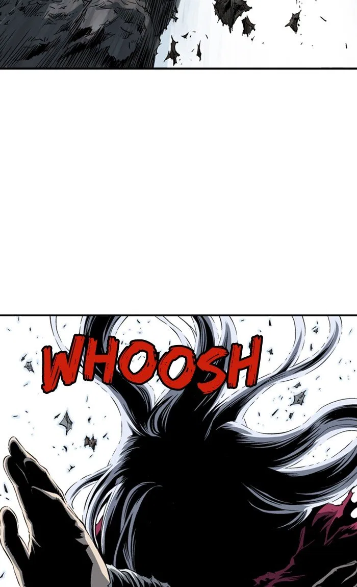 Gosu Chapter 215 – Page 19