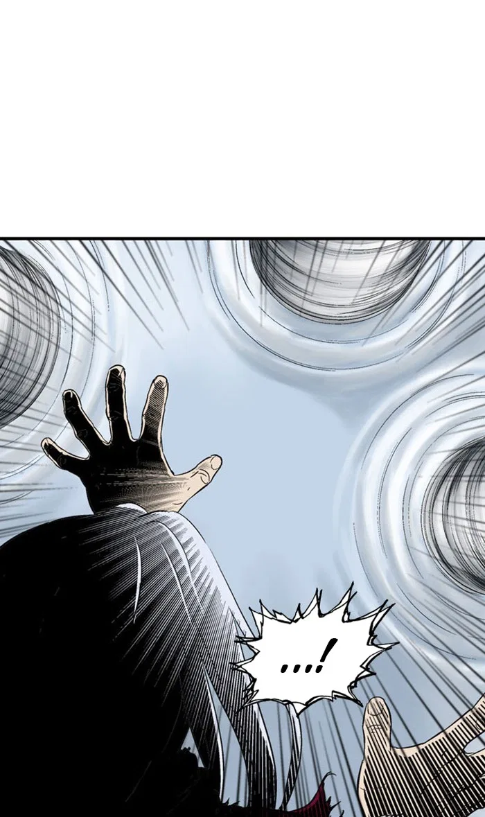 Gosu Chapter 215 – Page 31