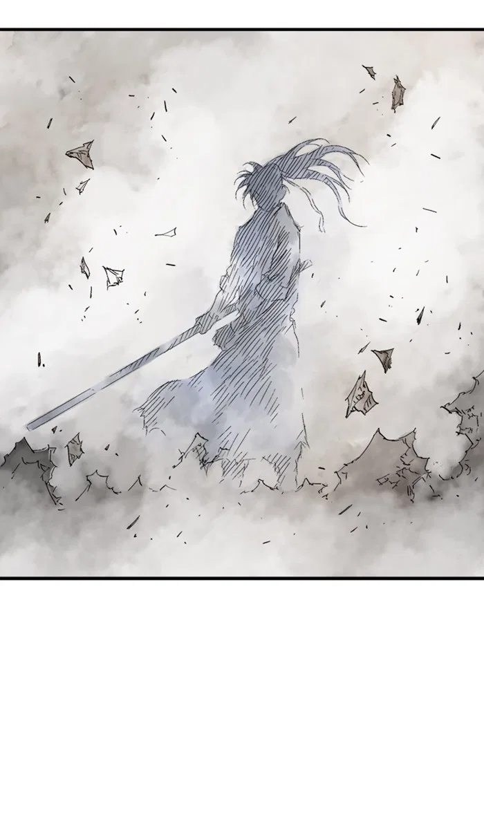 Gosu Chapter 215 – Page 41