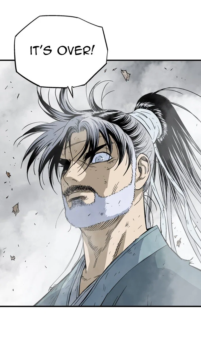 Gosu Chapter 215 – Page 43