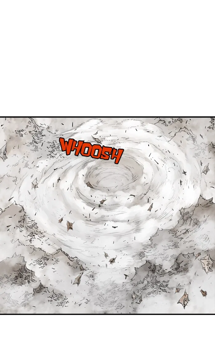 Gosu Chapter 215 – Page 44