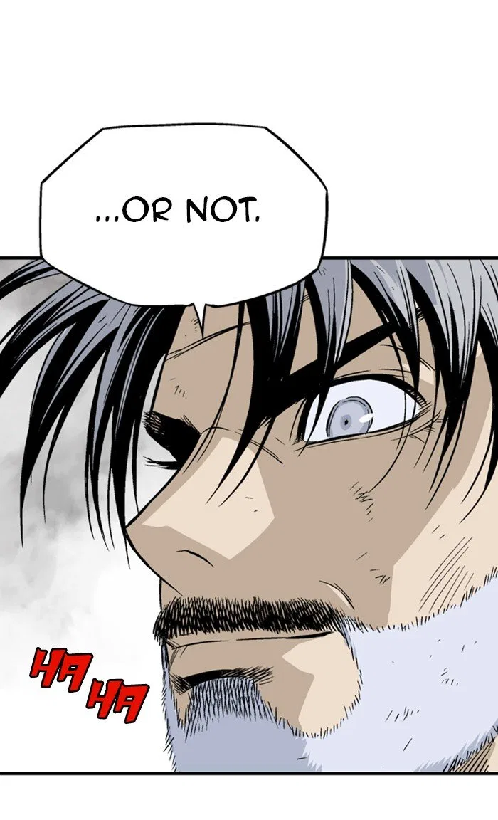 Gosu Chapter 215 – Page 45