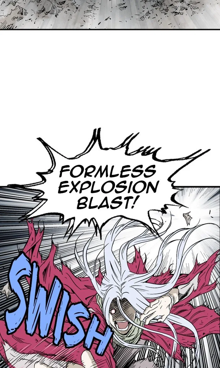Gosu Chapter 215 – Page 47