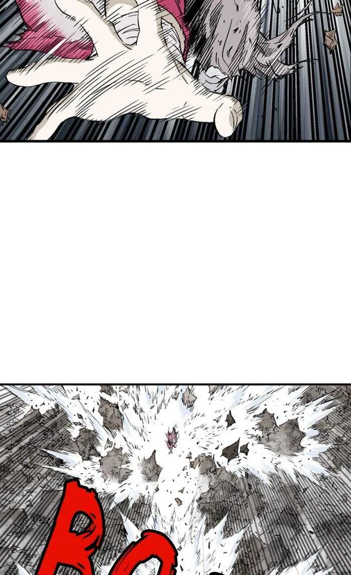 Gosu Chapter 215 – Page 48