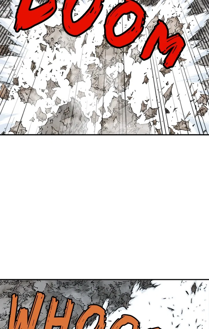 Gosu Chapter 215 – Page 49