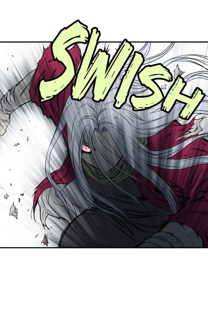 Gosu Chapter 215 – Page 53