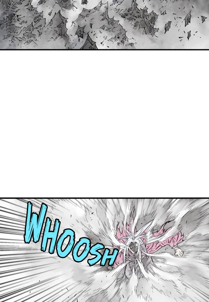 Gosu Chapter 215 – Page 56