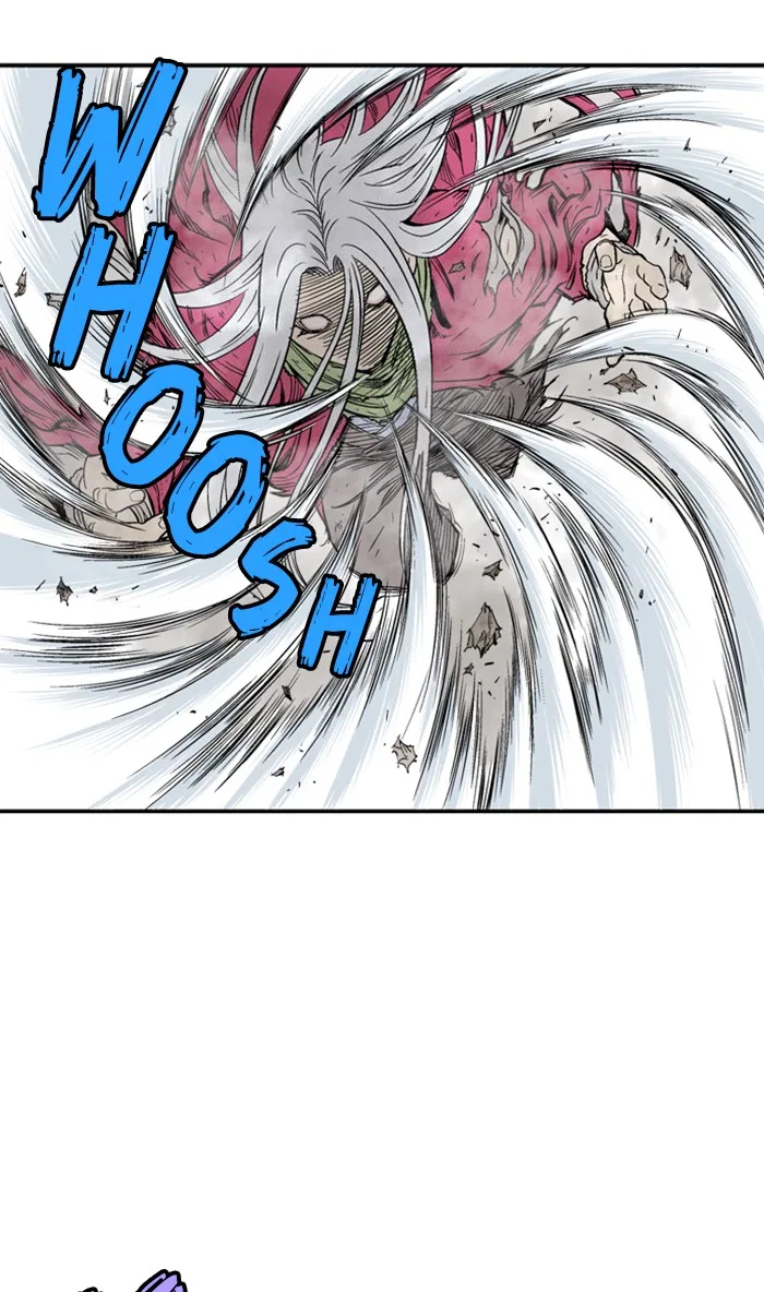 Gosu Chapter 215 – Page 60