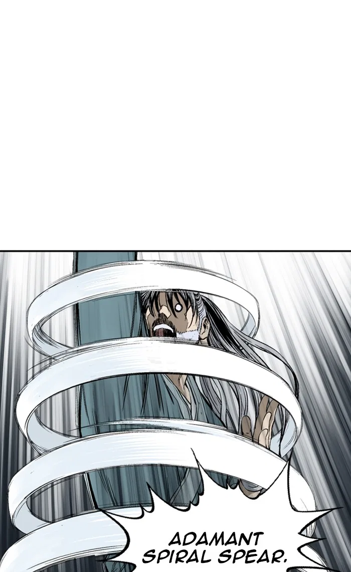 Gosu Chapter 215 – Page 63