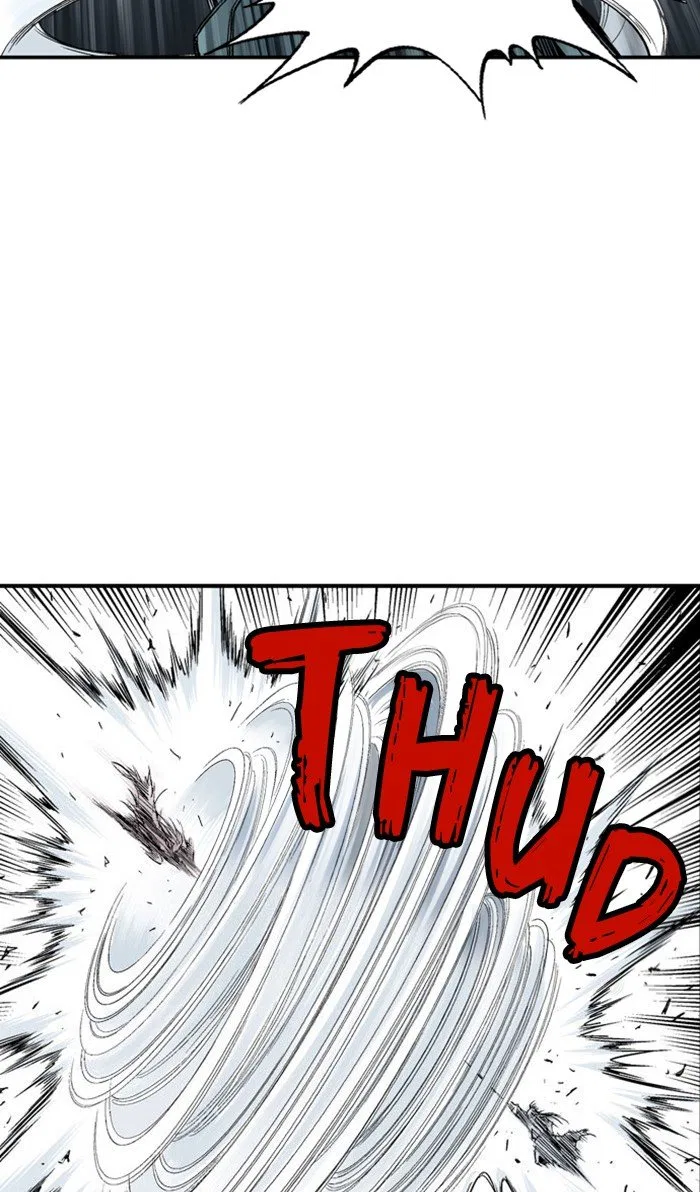 Gosu Chapter 215 – Page 64