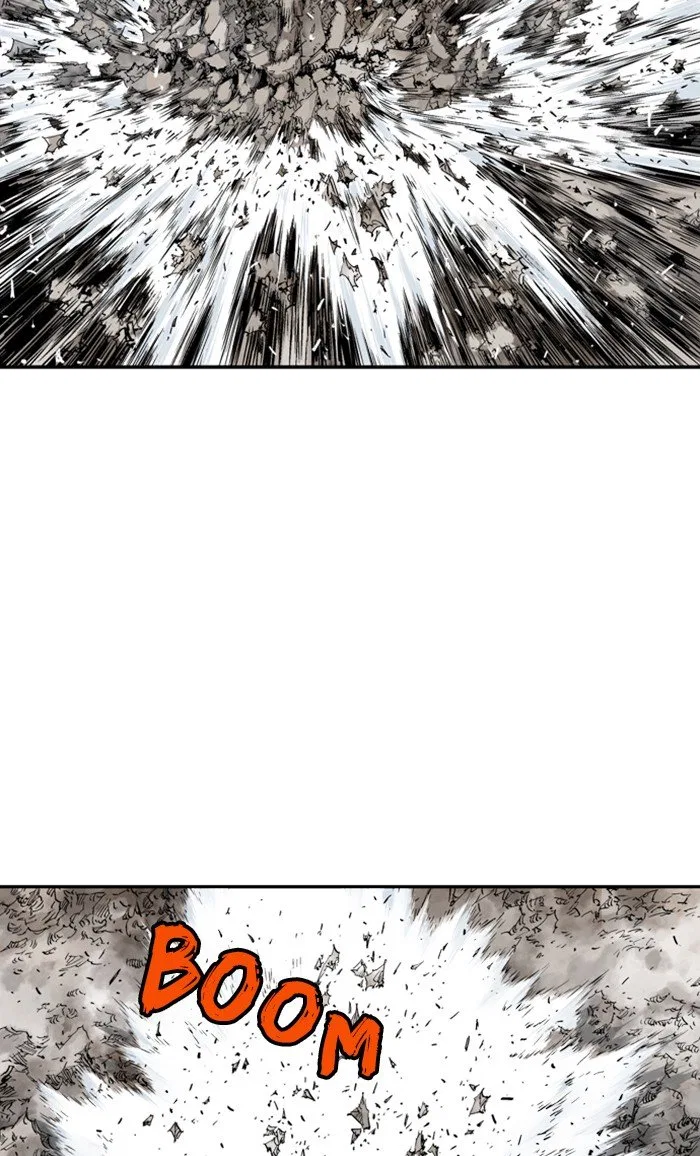 Gosu Chapter 215 – Page 66