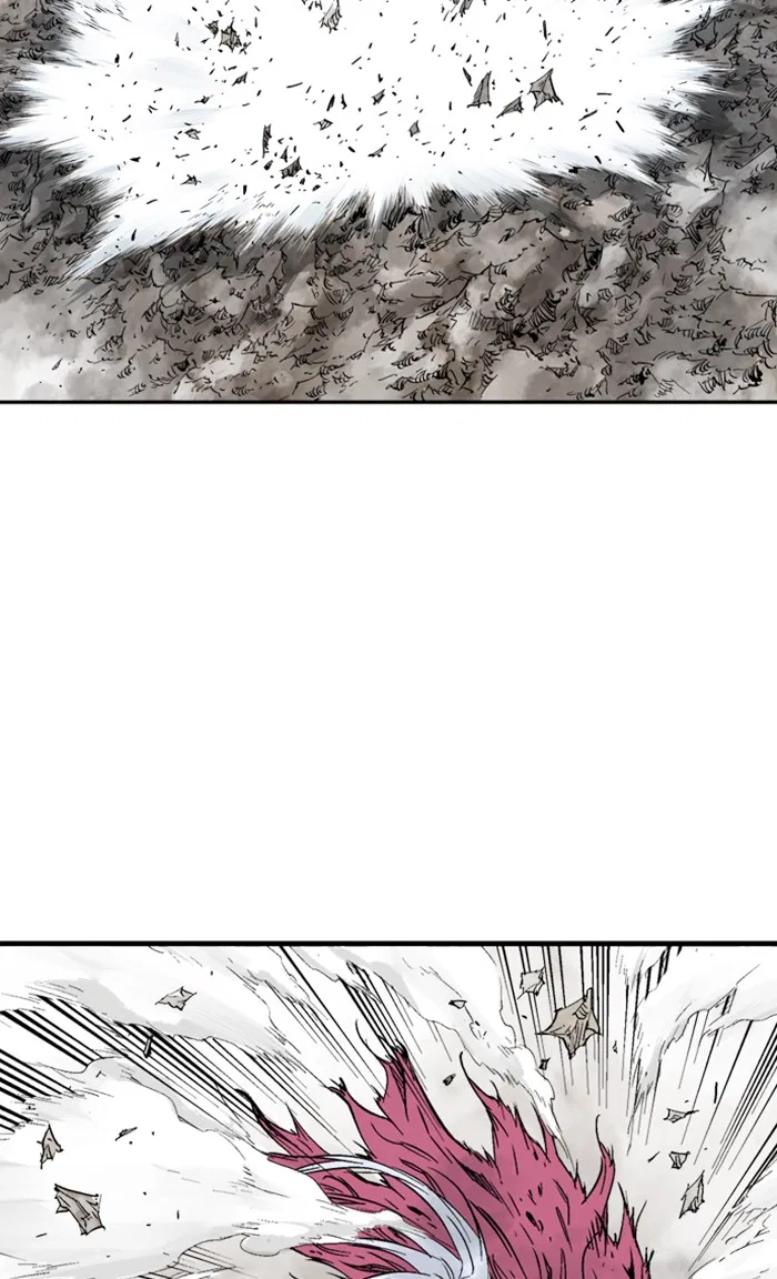 Gosu Chapter 215 – Page 67