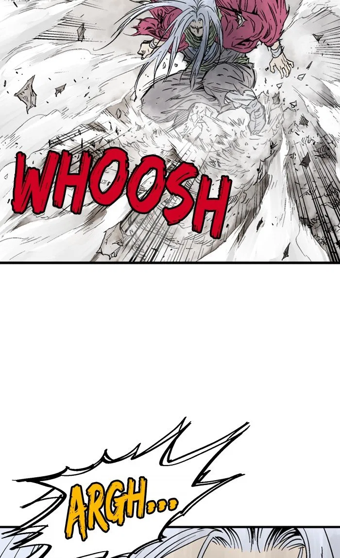 Gosu Chapter 215 – Page 68